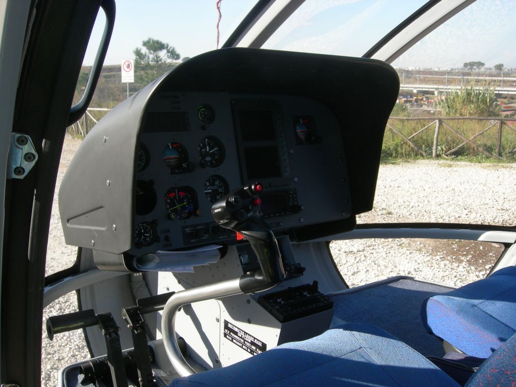  - elicottero03