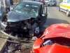 Incidente stradale