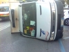Incidente stradale