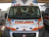 Ambulanza