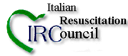 Italian Resuscitation Council